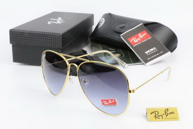 Ray Ban Boutique Sunglasses 114